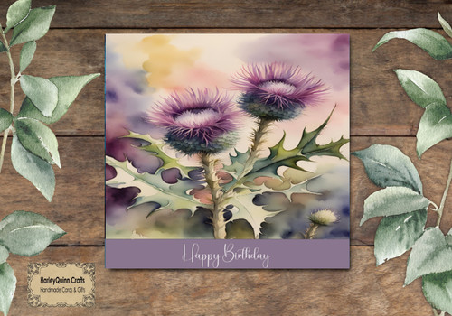 Art 012 birthday - art,