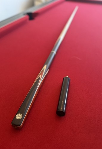 Professional ash 3 4 - 57”, 3/4