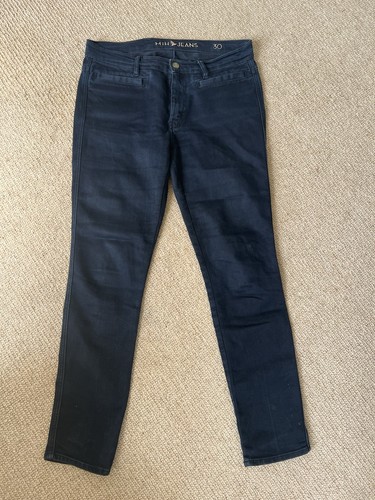 Mih jeans women - mih, 30