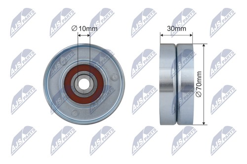 For nty rrk - for, rrk-ty-008