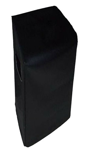 Jbl jrx125 speaker cabinet - jrx125,