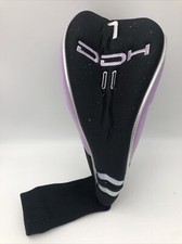 Dunlop Ladies DDH II 1 Driver
