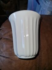 Hotel Chocolat Andrew Wicks Velvetiser Hot Chocolate Pod Cup Mug