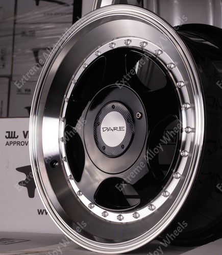 Alloy wheels f5 for - alloy, 15"