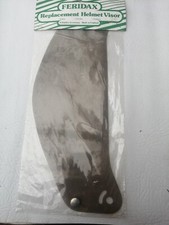 AGORDO SUPER SMOKED UNCOATED