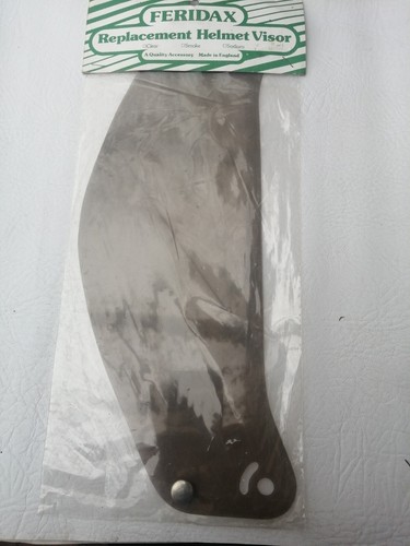 Agordo super smoked uncoated - agordo,