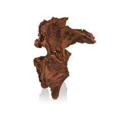 BIORB AIR 60 BIRD SCULPTURE