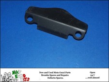 MOTO GUZZI    T3 CALIFORNIA