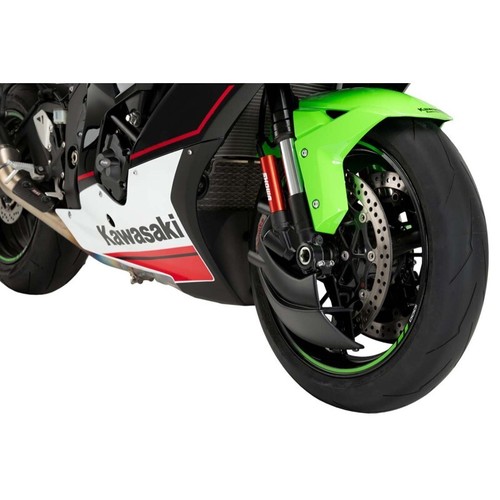 Puig brake cooler for - puig,