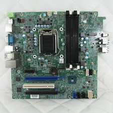 DELL OPTIPLEX 5040 MINI TOWER