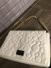 Disney Mickey Mouse Mickey