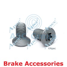 Apec Braking Disc Brake
