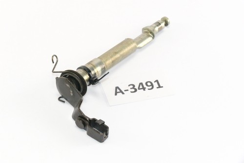 Yamaha 550 5y1 85 - xt,