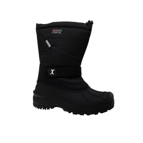 Tronixpro snug boots - tronixpro,