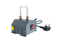 HC350 Bench Mounted 30-Watt