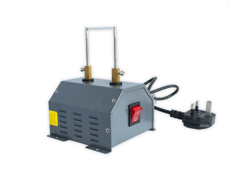 Hc350 bench mounted - hc350, 30-watt