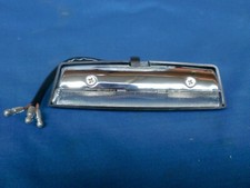 JAGUAR DAIMLER INTERIOR LAMP