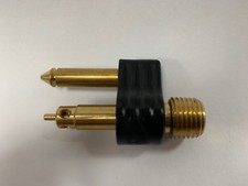 Mercury Mariner Fuel Tank