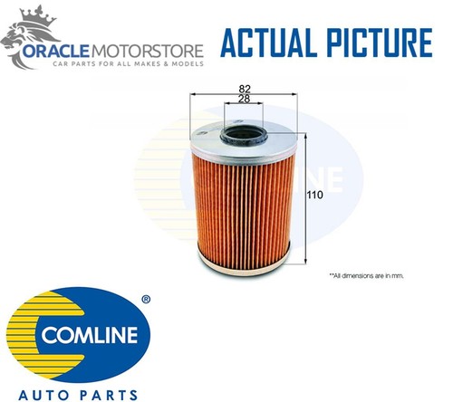 New comline engine oil - new,
