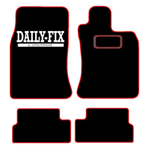 Car mats for - car,