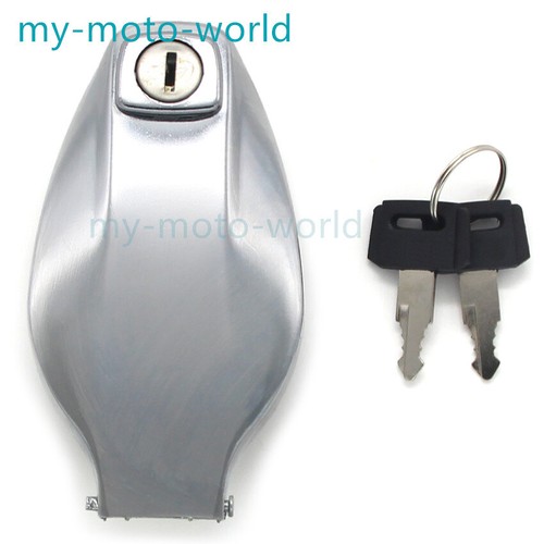 For yamaha fuel tank - for, cap