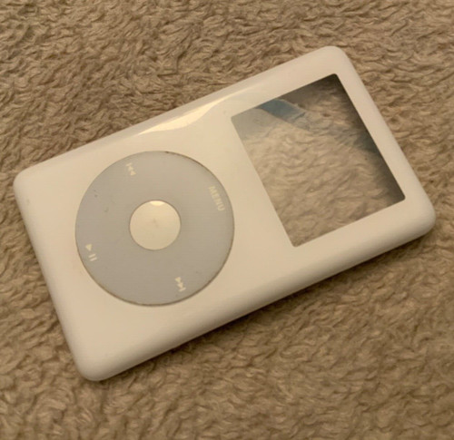 For apple ipod classic 4th - apple,