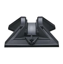 Blunt Envy Stunt Scooter Stand V2 - Black