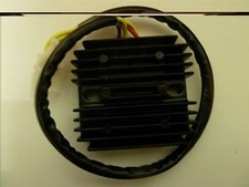 Honda XR650L93-09 Regulator