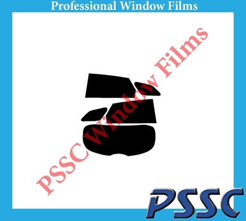 Pssc pre cut sunstrip - pssc,