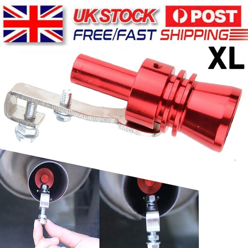 1pcs exhaust pipe oversized - xl,