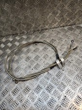 ♻️ Honda Trx 450 R 2004-2007 Front Brake Pipes Lines ♻️