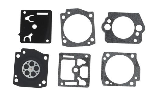 Carburettor carb diaphragm - carburettor,