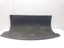 JAGUAR E-PACE X540 RUBBER BOOT LINER BOOT MAT J9CM-454A14-AA 2019