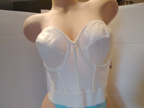 Bra nwt dominique - dominique, 6377