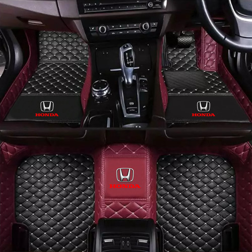 For honda ru - ru, car