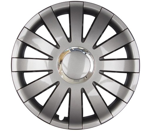 Hubcaps onyx inch - hubcaps, 15