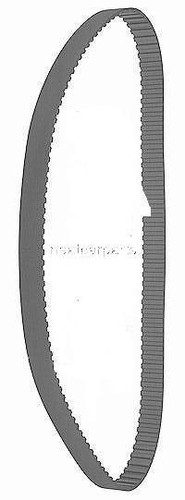 Timing belt for mondeo - timing,