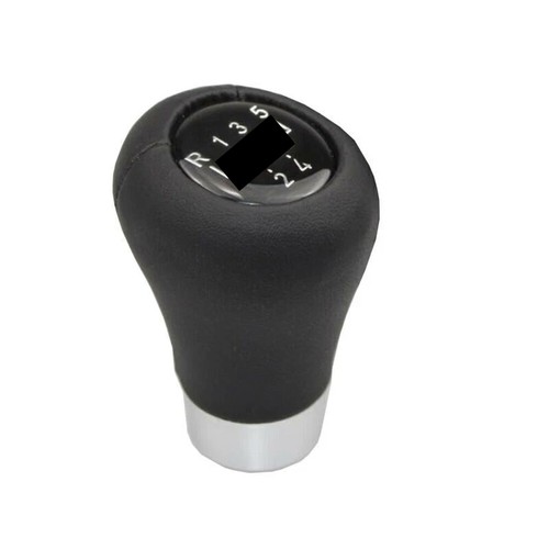 Speed gear shift lever - speed, knob