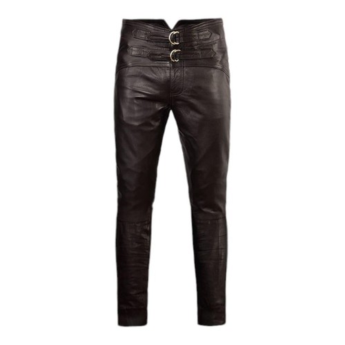 Women dark brown - women's,
