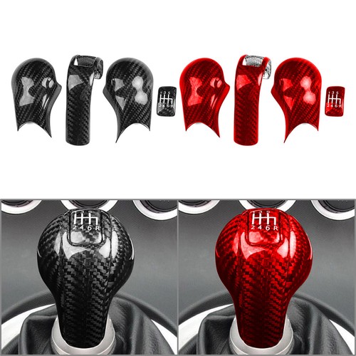 Carbon fiber manual - carbon,