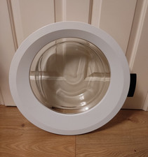 Gorenje sensocare washing - sensocare,