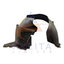 AUDI A3 Cabriolet 2012 8P7