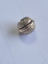 Trollbeads 18ct Gold Around