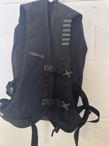 Rapha pro team backpack - pro,