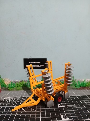 Britains farm toys j cooper - toys,