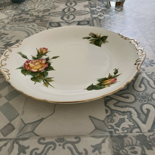 Peace paragon china harry - paragon,