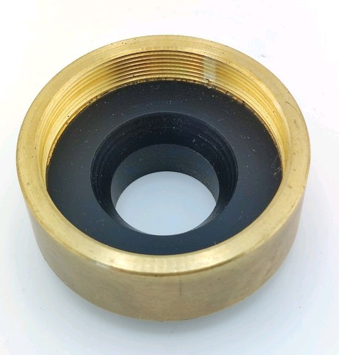 M42 m25 solid - m25, lens