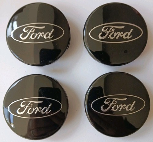 Ford fiesta alloy wheel - ford,
