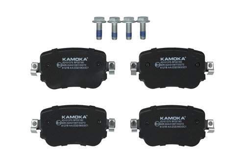 Rear axle fits - rear, city