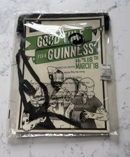Official guinness st - 🎉,